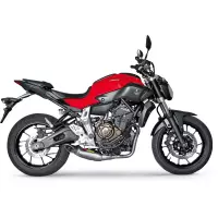 Https://www.moto-vision.com/ftp/img/akrapovic/18102225_01.jpg