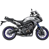 Https://www.moto-vision.com/ftp/img/akrapovic/18102230_01.jpg