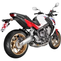 Https://www.moto-vision.com/ftp/img/akrapovic/18102291_01.jpg