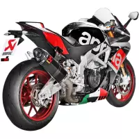 Https://www.moto-vision.com/ftp/img/akrapovic/18102298_01.jpg