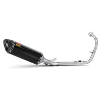Https://www.moto-vision.com/ftp/img/akrapovic/18102347_01.jpg