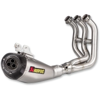 Https://www.moto-vision.com/ftp/img/akrapovic/18102410_01.jpg