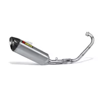 Https://www.moto-vision.com/ftp/img/akrapovic/18102516_01.jpg