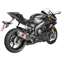 Https://www.moto-vision.com/ftp/img/akrapovic/18102519_01.jpg