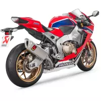 Https://www.moto-vision.com/ftp/img/akrapovic/18102524_01.jpg