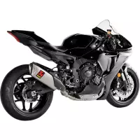 Https://www.moto-vision.com/ftp/img/akrapovic/18102531_01.jpg