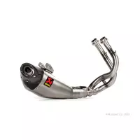 Https://www.moto-vision.com/ftp/img/akrapovic/18102770_01.jpg