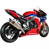 Https://www.moto-vision.com/ftp/img/akrapovic/18102786_01.jpg