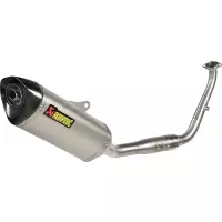 Https://www.moto-vision.com/ftp/img/akrapovic/18102865_01.jpg