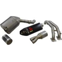 Https://www.moto-vision.com/ftp/img/akrapovic/18102881_01.jpg