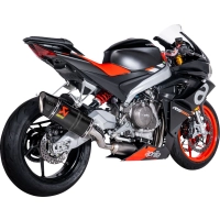 Https://www.moto-vision.com/ftp/img/akrapovic/18102882_01.jpg