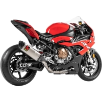 Https://www.moto-vision.com/ftp/img/akrapovic/18102898_01.jpg