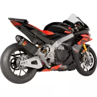 Https://www.moto-vision.com/ftp/img/akrapovic/18103050_01.jpg