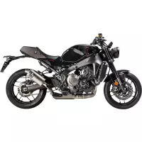 Https://www.moto-vision.com/ftp/img/akrapovic/18103069_01.jpg