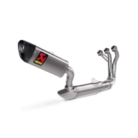 Https://www.moto-vision.com/ftp/img/akrapovic/18103152_01.jpg