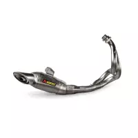 Https://www.moto-vision.com/ftp/img/akrapovic/18103169_01.jpg