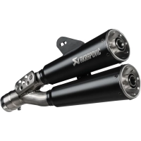 Https://www.moto-vision.com/ftp/img/akrapovic/18103196_01.jpg