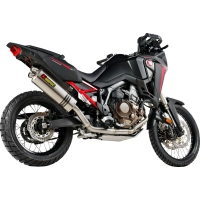 Https://www.moto-vision.com/ftp/img/akrapovic/18103203_01.jpg