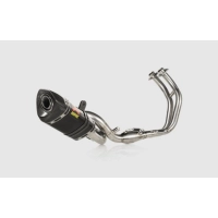 Https://www.moto-vision.com/ftp/img/akrapovic/18103229_01.jpg