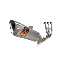 Https://www.moto-vision.com/ftp/img/akrapovic/18103237_01.jpg