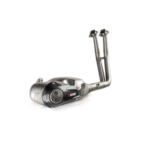 Https://www.moto-vision.com/ftp/img/akrapovic/18103247_01.jpg