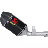 Https://www.moto-vision.com/ftp/img/akrapovic/18111425_01.jpg