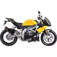 Https://www.moto-vision.com/ftp/img/akrapovic/18112073_01.jpg