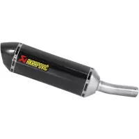 Https://www.moto-vision.com/ftp/img/akrapovic/18112292_01.jpg