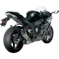 Https://www.moto-vision.com/ftp/img/akrapovic/18112300_01.jpg