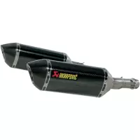 Https://www.moto-vision.com/ftp/img/akrapovic/18112309_01.jpg