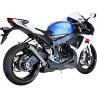 Https://www.moto-vision.com/ftp/img/akrapovic/18112393_01.jpg