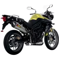 Https://www.moto-vision.com/ftp/img/akrapovic/18112489_01.jpg