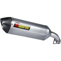 Https://www.moto-vision.com/ftp/img/akrapovic/18112691_01.jpg