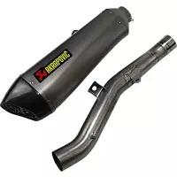 Https://www.moto-vision.com/ftp/img/akrapovic/18112694_01.jpg