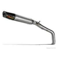 Https://www.moto-vision.com/ftp/img/akrapovic/18112956_01.jpg