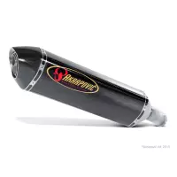 Https://www.moto-vision.com/ftp/img/akrapovic/18112983_01.jpg