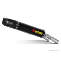 Https://www.moto-vision.com/ftp/img/akrapovic/18112984_01.jpg