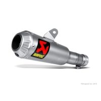 Https://www.moto-vision.com/ftp/img/akrapovic/18112989_01.jpg