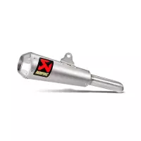 Https://www.moto-vision.com/ftp/img/akrapovic/18113000_01.jpg