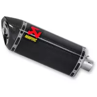 Https://www.moto-vision.com/ftp/img/akrapovic/18113062_01.jpg