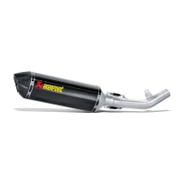 Https://www.moto-vision.com/ftp/img/akrapovic/18113063_01.jpg