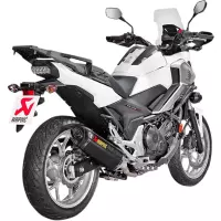Https://www.moto-vision.com/ftp/img/akrapovic/18113156_01.jpg