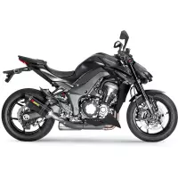 Https://www.moto-vision.com/ftp/img/akrapovic/18113303_01.jpg
