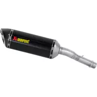 Https://www.moto-vision.com/ftp/img/akrapovic/18113306_01.jpg