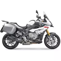 Https://www.moto-vision.com/ftp/img/akrapovic/18113308_01.jpg