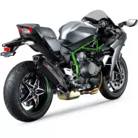 Https://www.moto-vision.com/ftp/img/akrapovic/18113313_01.jpg