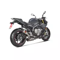 Https://www.moto-vision.com/ftp/img/akrapovic/18113329_01.jpg