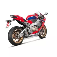 Https://www.moto-vision.com/ftp/img/akrapovic/18113391_01.jpg