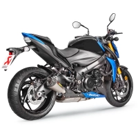 Https://www.moto-vision.com/ftp/img/akrapovic/18113393_01.jpg