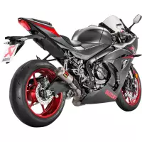 Https://www.moto-vision.com/ftp/img/akrapovic/18113405_01.jpg